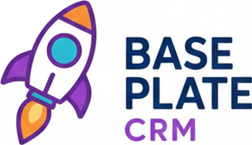 BasePlateCRM